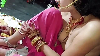 Porn Movies 5