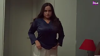 366 desi sex porn videos