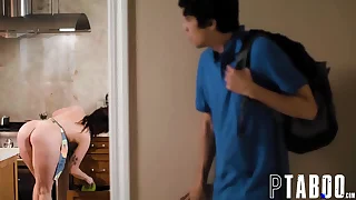 905 anal sex porn videos