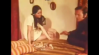 Teen fruit 1965